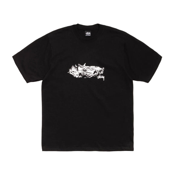 Stussy - Fawn Tee