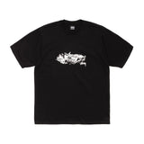Stussy - Fawn Tee
