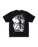 Stussy - Tall Dice Tee