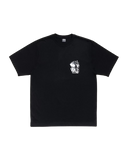 Stussy - Tall Dice Tee