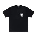 Stussy - Tall Dice Tee
