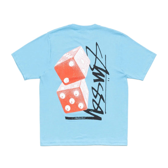 Da Villains & DJ Skizz Cashmere Dice 限定版 Da Villains & DJ Skizz Cashmere Dice 限定版 Da Villains & DJ Skizz