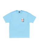 Stussy - Tall Dice Tee