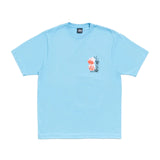 Stussy - Tall Dice Tee