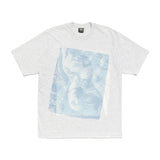 Stussy - Double Venus Tee