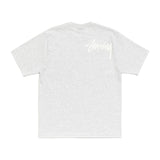 Stussy - Double Venus Tee