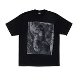 Stussy - Double Venus Tee