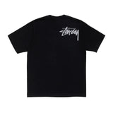 Stussy - Double Venus Tee