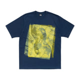Stussy - Double Venus Tee