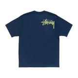 Stussy - Double Venus Tee