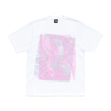 Stussy - Double Venus Tee