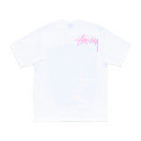 Stussy - Double Venus Tee