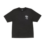 Stussy - High Rollers Tee