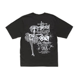 Stussy - High Rollers Tee