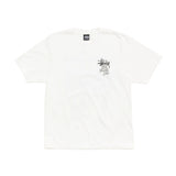 Stussy - High Rollers Tee