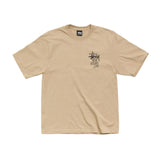 Stussy - High Rollers Tee