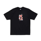 Stussy - Smooth Sk8 Tee