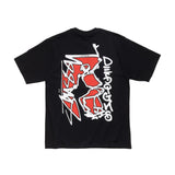 Stussy - Smooth Sk8 Tee