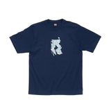 Stussy - Smooth Sk8 Tee