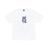Stussy - Smooth Sk8 Tee