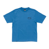 Stussy - Dice Clock Tee