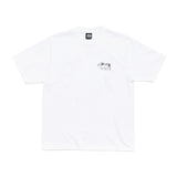 Stussy - Dice Clock Tee