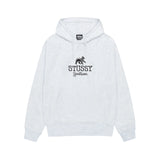 Stussy - Sportswear Hoodie