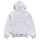 Stussy - Fawn Hoodie