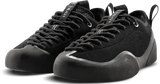 Village PM - 1PM (Black/Natural Black)