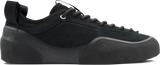Village PM - 1PM (Black/Natural Black)