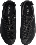 Village PM - 1PM (Black/Natural Black)