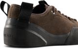 Village PM - 1PM (Chocolate/Natural Black)