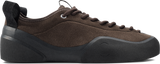 Village PM - 1PM (Chocolate/Natural Black)