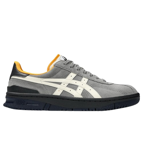 Asics - Vic NBD (Clay Grey/Birch)