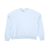 Nike SB - Fleece Skate Crew