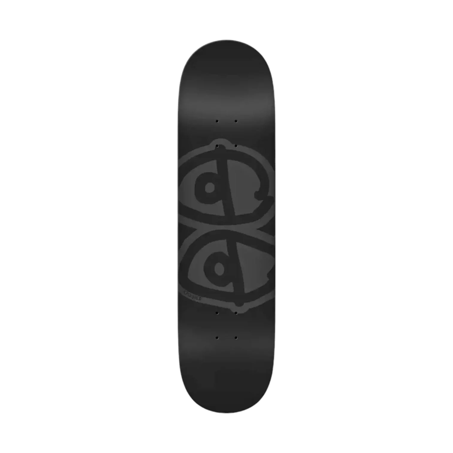 Krooked - Team Eyes – NJ Skateshop