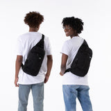 Vans - Warp Sling Bag
