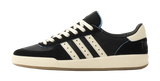 Adidas x Thrasher - Glenburn (Core Black/Cream White/Gum)