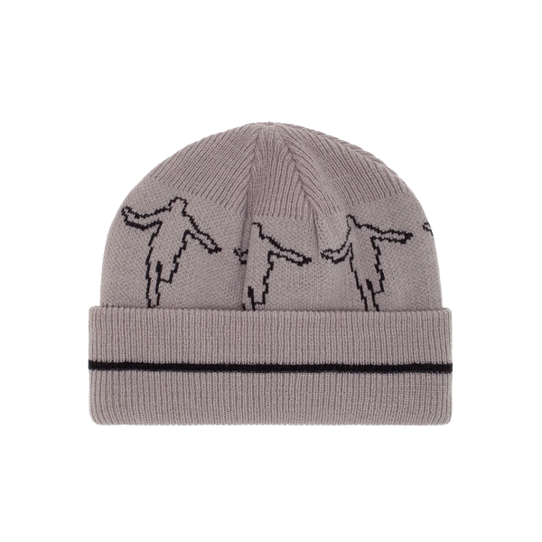 2024_Hockey_QTR3_GraphicDetail 2024_Hockey_QTR3_GraphicDetail