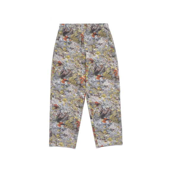 Metalwood Studio - Chill Pant