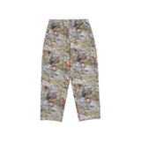 Metalwood Studio - Chill Pant