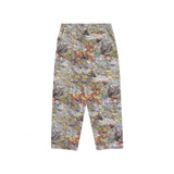 Metalwood Studio - Chill Pant