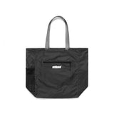 Metalwood Studio - Pocketable Tote Bag