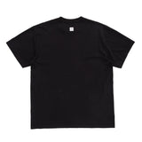 LQQK - Fingerprint Tee