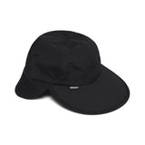 Metalwood Studio - Freshwater Hat