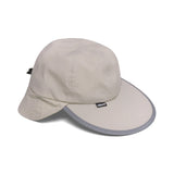 Metalwood Studio - Freshwater Hat