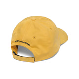 Metalwood Studio - Thats Golf Dad Hat