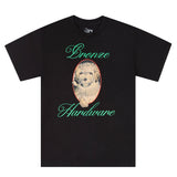 Bronze - Wonderful Tee