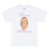 Bronze - Wonderful Tee