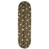 Bronze - Loose Change
